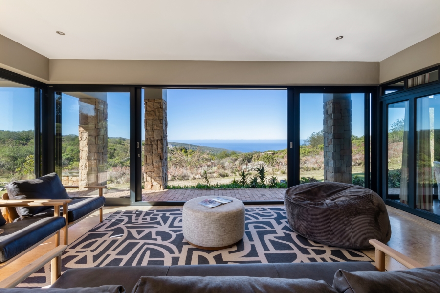 3 Bedroom Property for Sale in Pezula Private Estate Western Cape